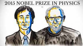 nobel prize