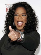 oprah-420x0