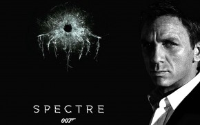 spectre