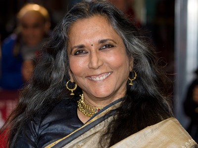 deepa_mehta