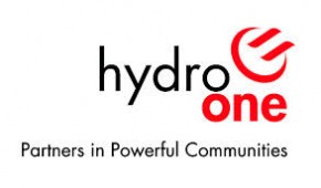 hydro one