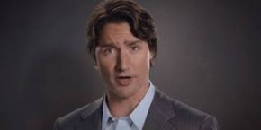 trudeau