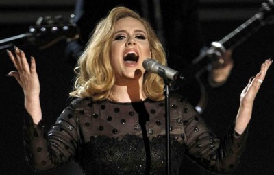 wpid-adele-grammys