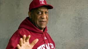 COSBY