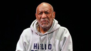 Cosby