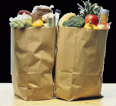 bags-of-groceries