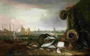 dutch golden age 2