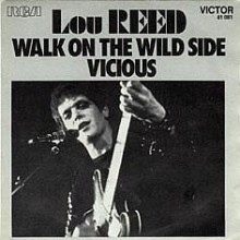 reed lou 41081