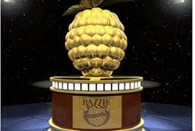 RAZZIES