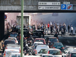 RT_france_taxi_strike2_ml_150625_2_4x3_992