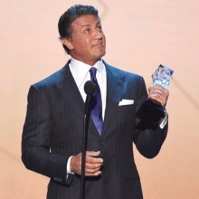 Sylvester-Stallone-Acceptance-Speech-Critics-Choice