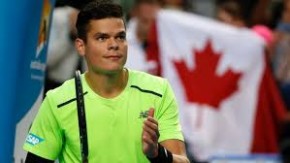 raonic