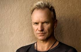 sting