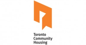 tchc-logo