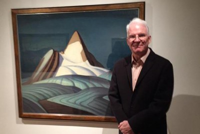 2015-10-20-lawren-harris-steve-martin