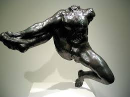 Rodin