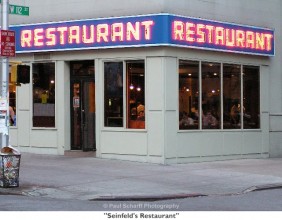 Seinfelds_Restaurant