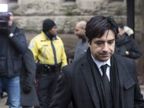 jian-ghomeshi1