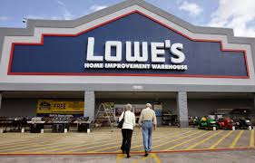 lowes