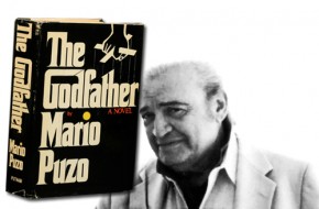 mario-puzo-the-godfather-novel