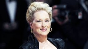 meryl