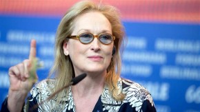 meryl-streep-berlin-tease-002-today-160211_0_b54631dba3802d39884f9734f92ade2c.today-inline-large