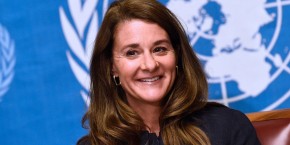 nrm_1416507244-melinda-gates-feminism-empowering-women-hearst-cosmopolitan-interview