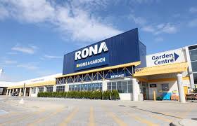 rona