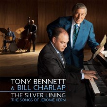 tony-bennett-cd