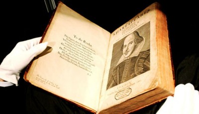 296863-shakespeare-folio