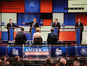 635926413242369925-USP-News--GOP-Debate.1