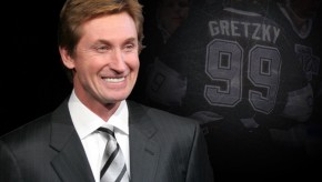 Gretzky