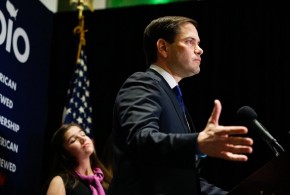 Rubio