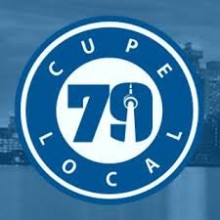 cupe 79