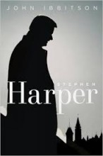 harper book