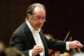 nikolaus-harnoncourt