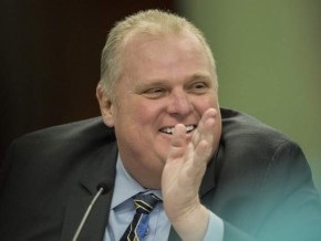 rob-ford1