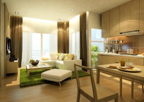 The-Green-Living-Condo5