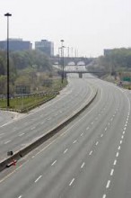 dvp closed