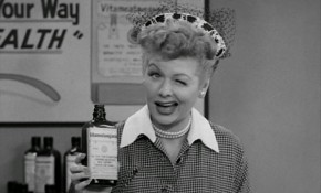 lucille-ball-birthday-august-6-i2