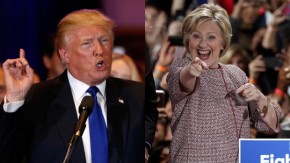 trump-clinton-win-big-in-big-apple