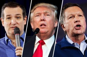 trump-cruz-kasich