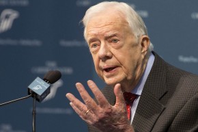 150820-jimmy-carter-jsw-1118a_9f5ff692dccce8b9a2cb21a2ffa8aa37.nbcnews-fp-1200-800