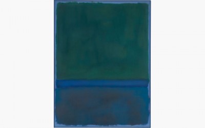 main-mark-rothko-no-17-1957