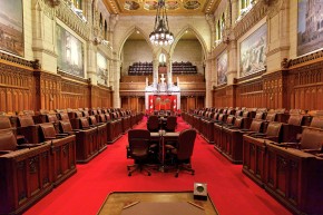 Cdn Senate