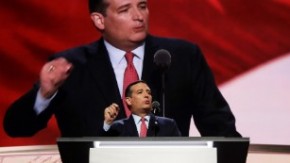 160721101450-ted-cruz-rnc-medium-plus-169