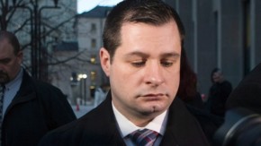 toronto-const-james-forcillo-convicted