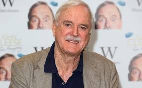 Cleese