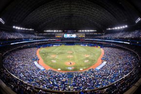 Photo-5-2014.04.04-Opening-Day-Rogers-Centre-large_1