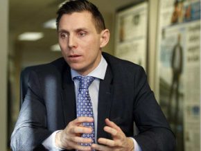 provincial-tory-leadership-candidate-patrick-brown-is-phot